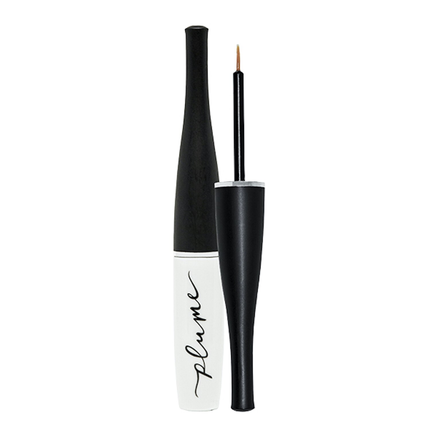 LASH & BROW ENHANCING SERUM (SUERO PARA PESTA&Ntilde;AS Y CEJAS)